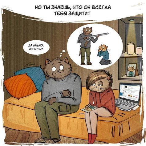Мои закладки | Милые рисунки, Мультфильмы, Винтажные плакаты