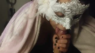 Gatitaluci S Porn Videos Pornhub