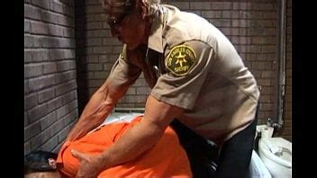 Prison Porn Videos LetMeJerk