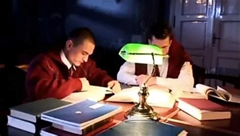 Manplay Nailed Gay Big Cock Porn Video Xhamster