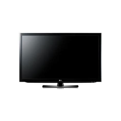 LG 32LD450 32 LCD TV sprejemnik | Enaa
