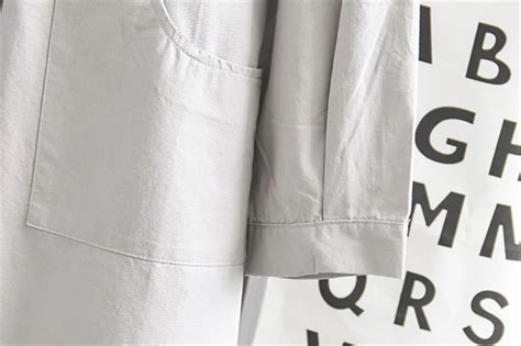 Женский плащ размера плюс, весенний, осенний, с вышивкой, свободный ...