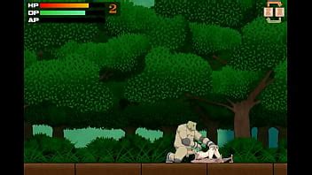 Man In Hentai Ryona Sex With Beautiful Women In Zubrius Erotic Hentai Video Xnxx