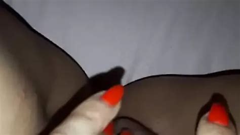 Matorka Svrsava Solo Solo Porn Xhamster