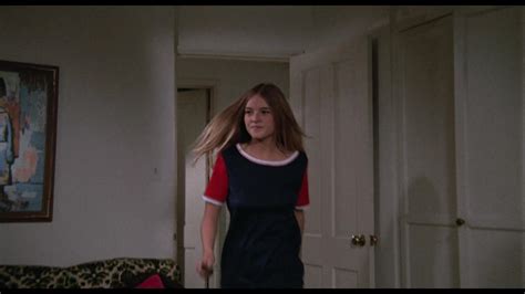 Robin Mattson Nude Pics Pagina 1