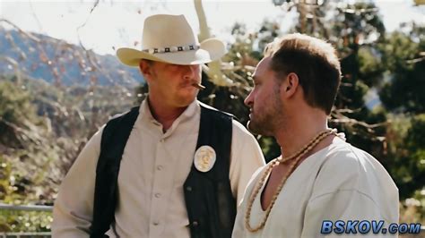 Horny Babe Gives Blowjob And Rides Dick