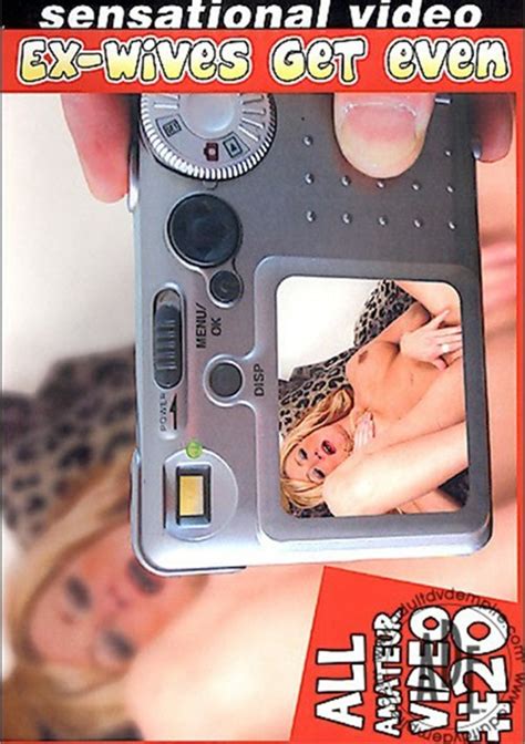 Watch All Amateur Video 20 With 3 Scenes Online Now At FreeOnes