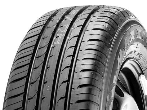 Maxxis Premitra HP5 | ÖAMTC