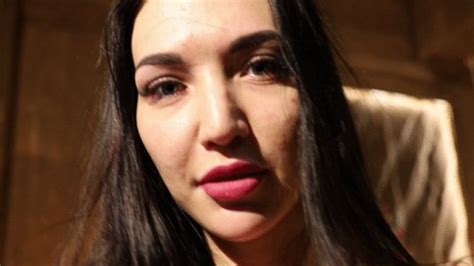 Behind The Scenes Bts Porn Tube Video Clips Clips4sale