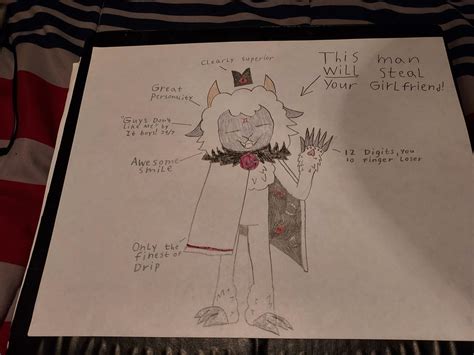 Stupid Cult Of The Lamb Meme By Arandomcherub On Deviantart