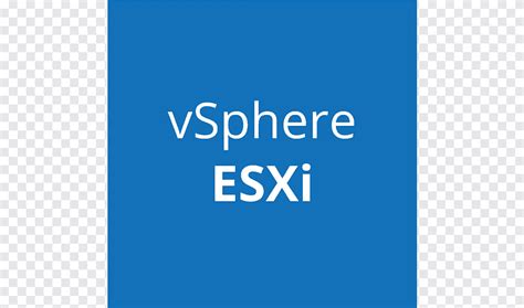 Бесплатная загрузка Логотип бренда Дизайн продукта Vmware Vsphere