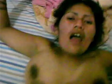 Puta Del Callao Xvideos