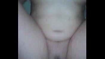 20150512 182414 XVIDEOS