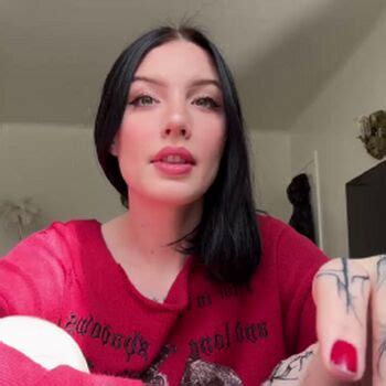 Julia Molligan Molliganbitch Yuliamolligan Nude OnlyFans The Fappening Plus