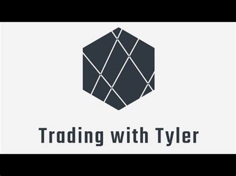 Find Altcoin Trade Setups With DEXTools DEXScreener YouTube