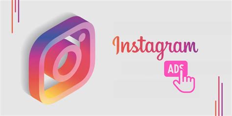 8 Amazing Instagram Ads Strategy Capitalize Your Brand