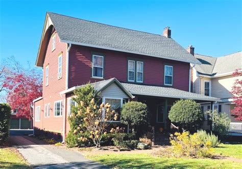 300 Broad St Red Bank Nj 07701 Loopnet