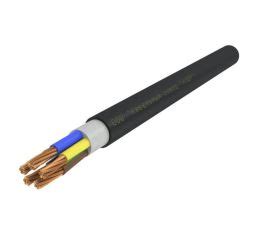 Купить кабели и провода силовые для стационарной прокладки в городе ...