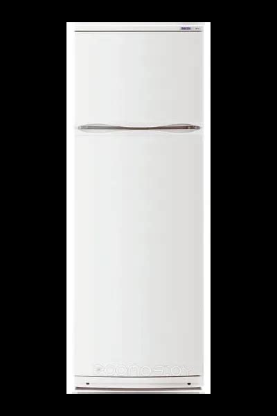 Купи выгодно холодильник ️ ATLANT МХМ 2835-90 по низкой цене