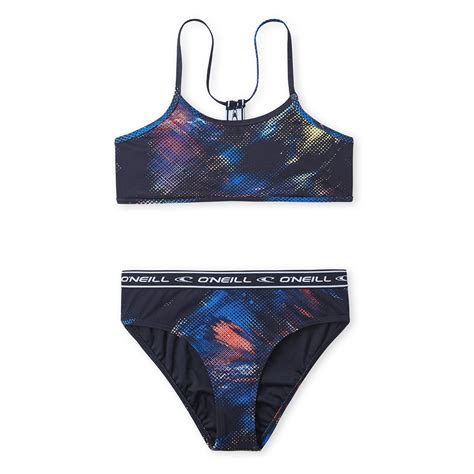 Bikini O Neill Mujer At Alan Matheny Blog