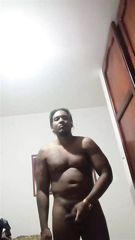 Big Black Cock Hot Men Black Sex Hard Every Day Gay Cum Swallowing Porn Feat Jamespower XHamster