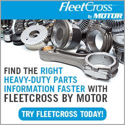 Auto Parts Forum - Automotive Parts Discussion Topics