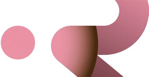 start   tv talk show pt