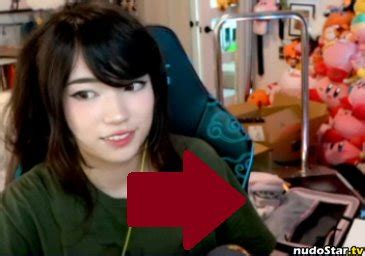 Emiru Emiru Nude OnlyFans Photo 109 Nudostar TV