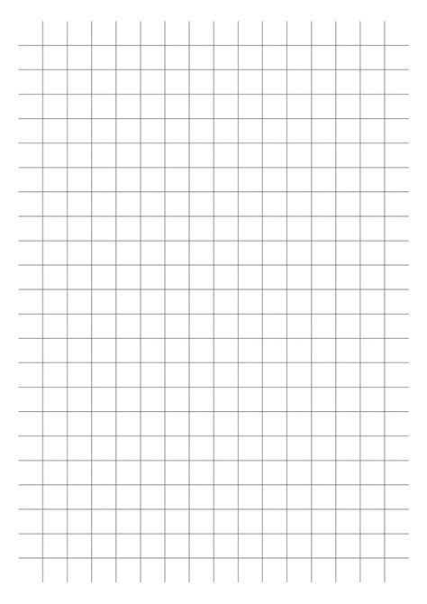 Лист в клеточку шаблон - фото и картинки abrakadabra.fun