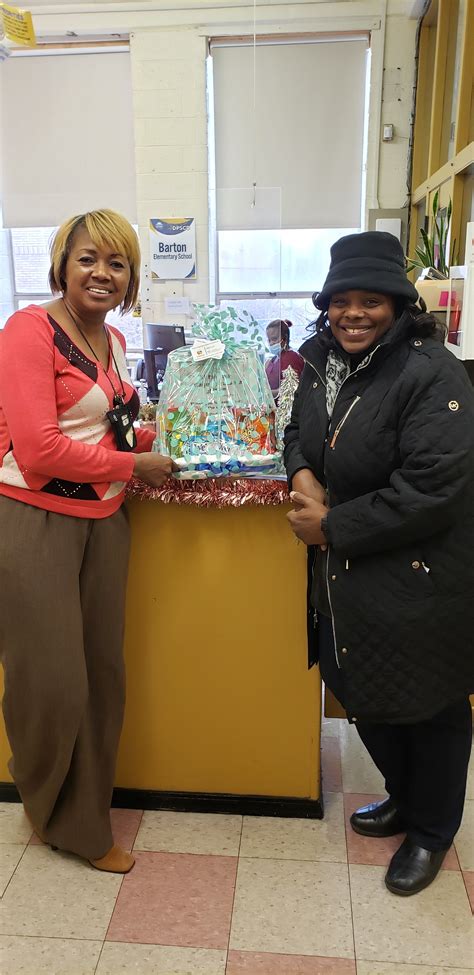 Teachers Supporting Teachers Everywhere Home