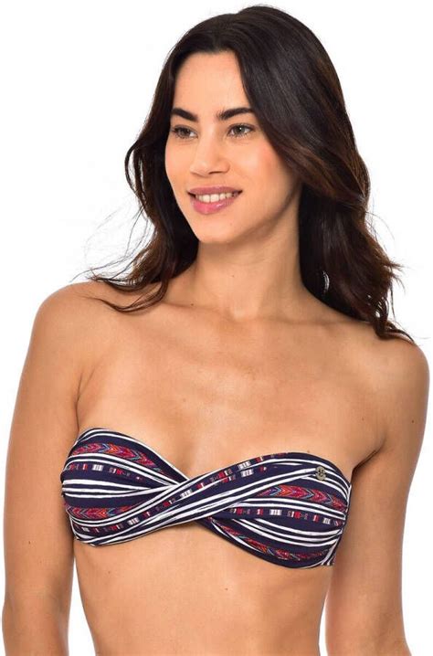 Banana Moon Bikini S Online Kopen Vergelijk Op Dameszwemkleding Be