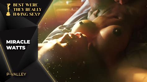 24th Annual Nude Anatomy Awards Mr Skin