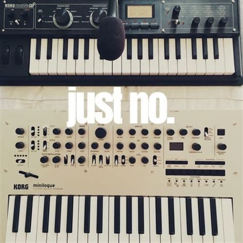 Stream Deafening Whisper | Listen to sounds playlist online for free on ...