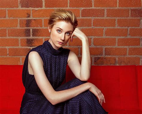 Elizabeth Debicki Legs Naked Onlyfans