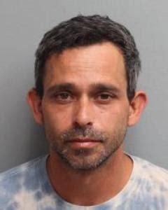 Christopher Tomas Avila A Registered Sex Offender In CA At