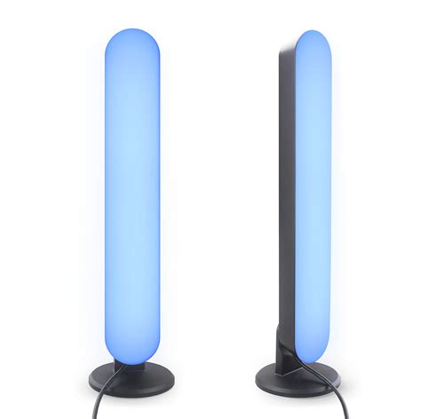 Wi-Fi Smart Ambient Light Bar - Hatsy Enterprise