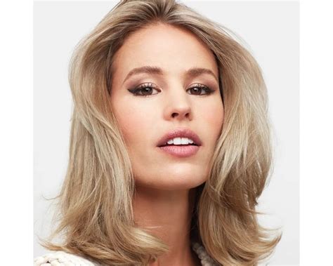 Paul Mitchell Forever Blonde Shampoo Paul Mitchell Gr