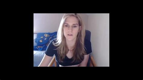 Kxaxmichelle Shemale Porn Xhamster