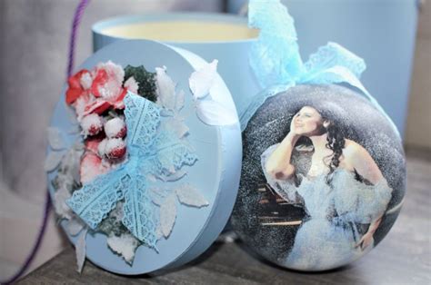 Что можно подарить девушке на Новый год. Новогодие подарки