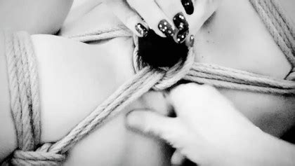 Shibari Halo Porn Videos Youporn