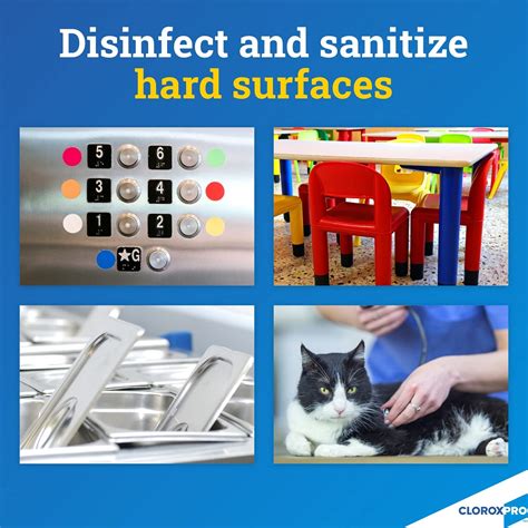 Clorox Anywhere Daily Disinfectant And Sanitizing Spray Price In Kenya
