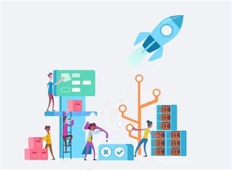 Devops Services At Best Price In Bengaluru By Exafluence Private