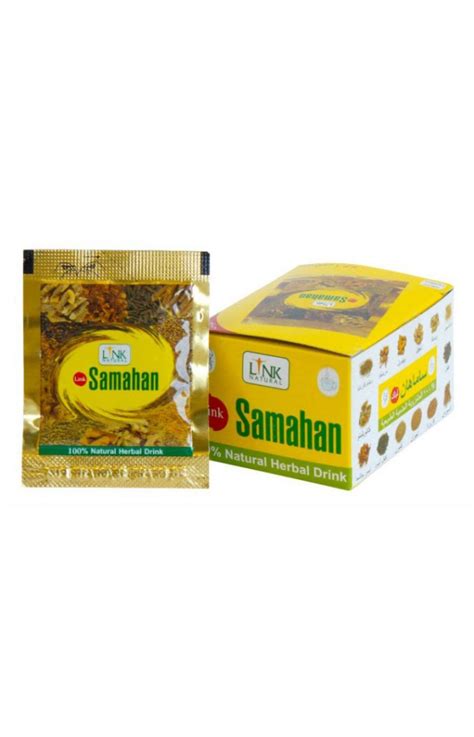 Buy Samahan online singapore malaysia india canada cold flue relief ...