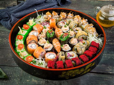 Большие Тарелки — заказать доставку от 30 минут в Каменск-Уральском