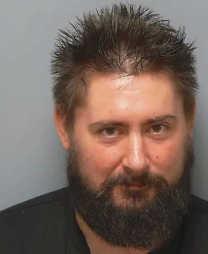 Sex Offenders Database Uk