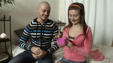 She Needs The Big Cock Vol 4 Episode 3 Blowjob Porn Feat Vika Volkova XHamster