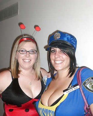 Busty Amateurs Busty GFs Candids Self Shot 3 Porn Pictures XXX Photos Sex Images 186347