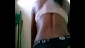 Luly Alvez A Gostosinha Do Momento Xvideos