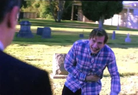 Tfw Youre So Horny Your Stomach Hurts R Ithinkyoushouldleave