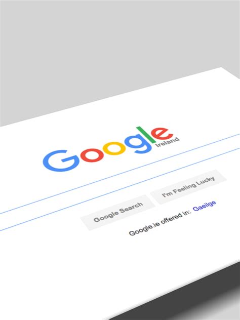 top  google  searched     world gadgets